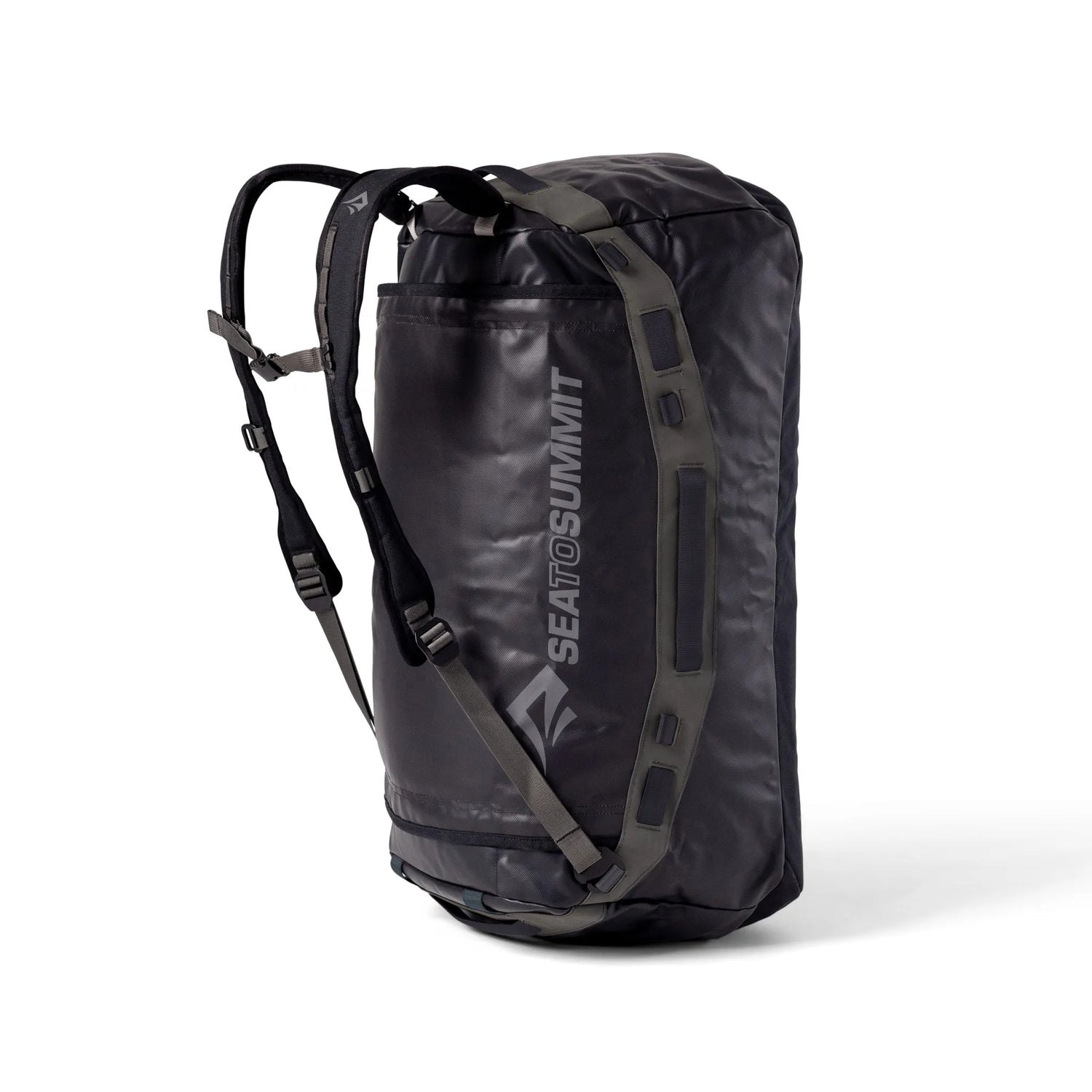 Talus Duffle Bag
