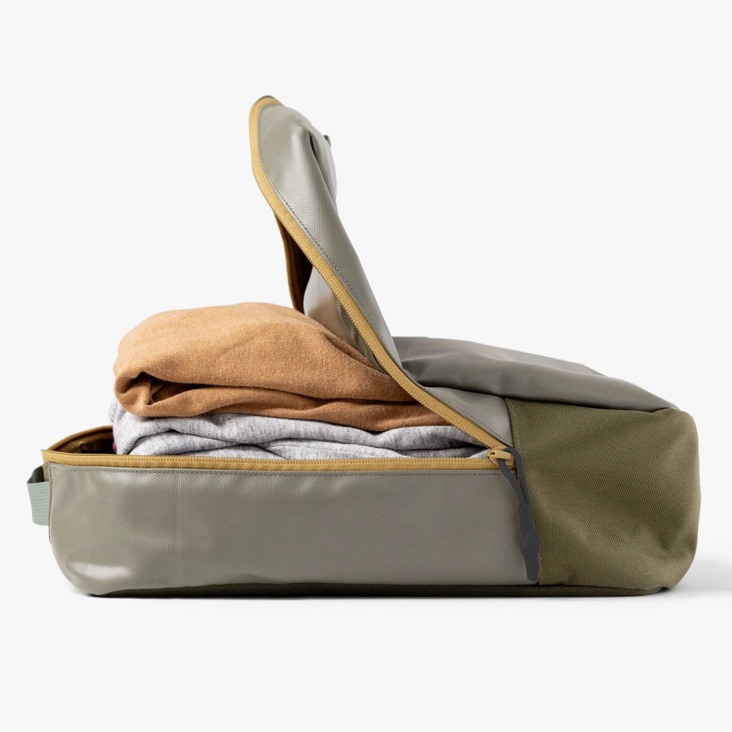 Talus Duffle Bag