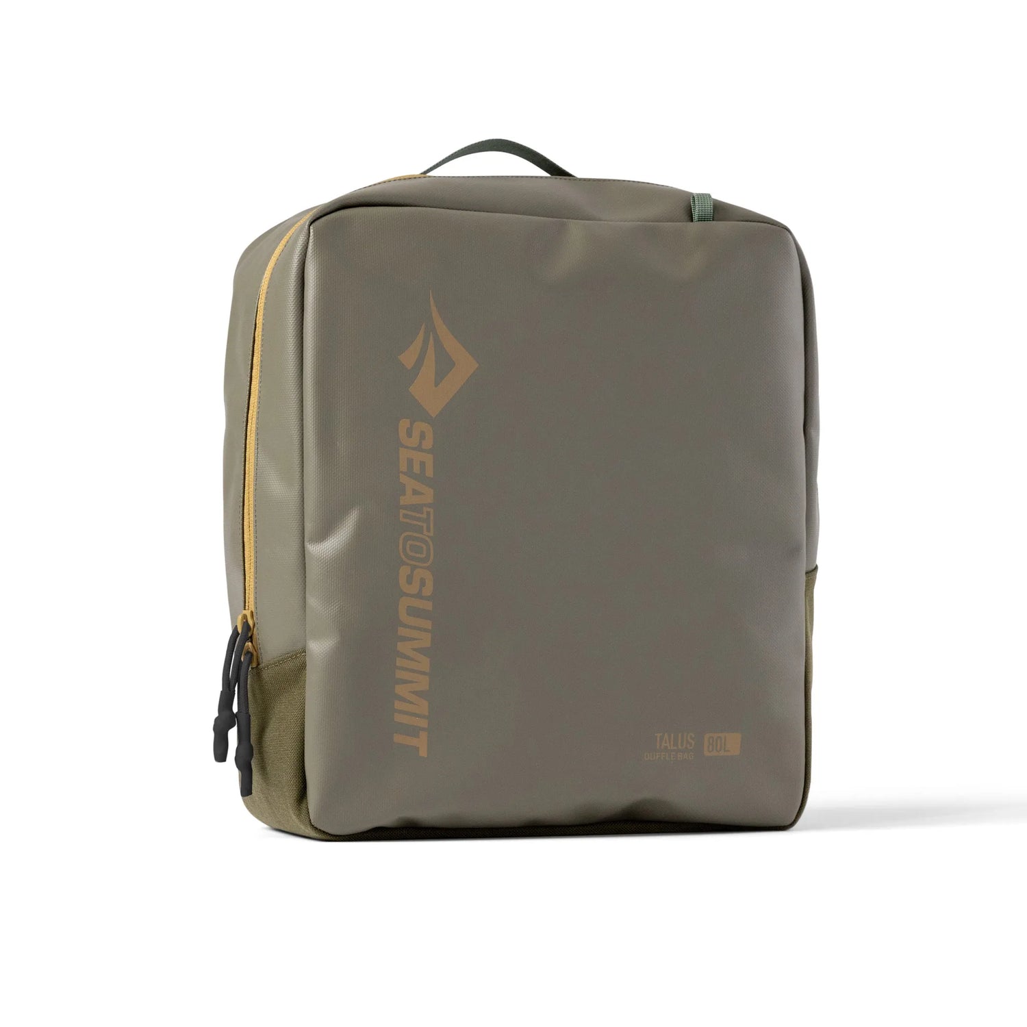 Talus Duffle Bag