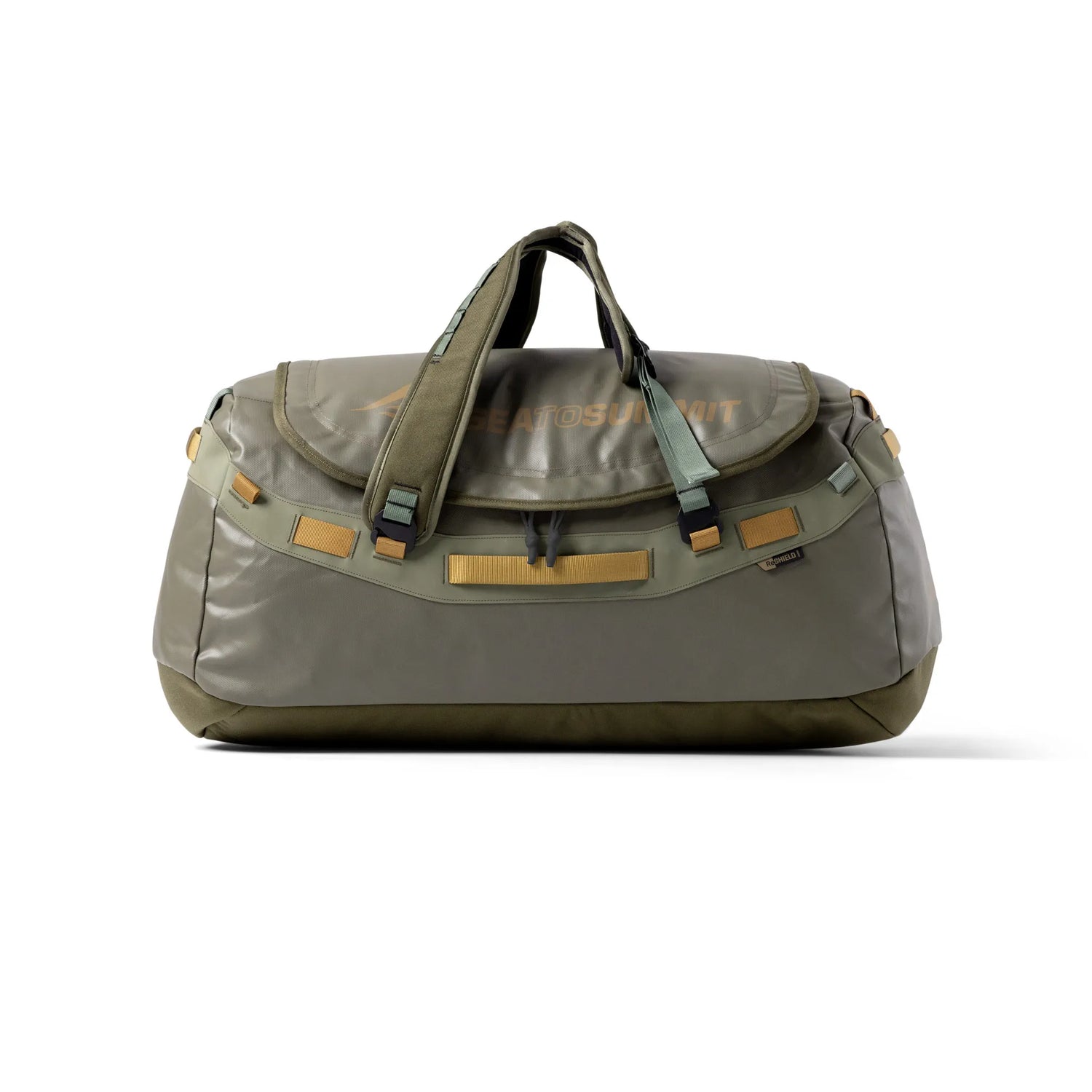 Talus Duffle Bag