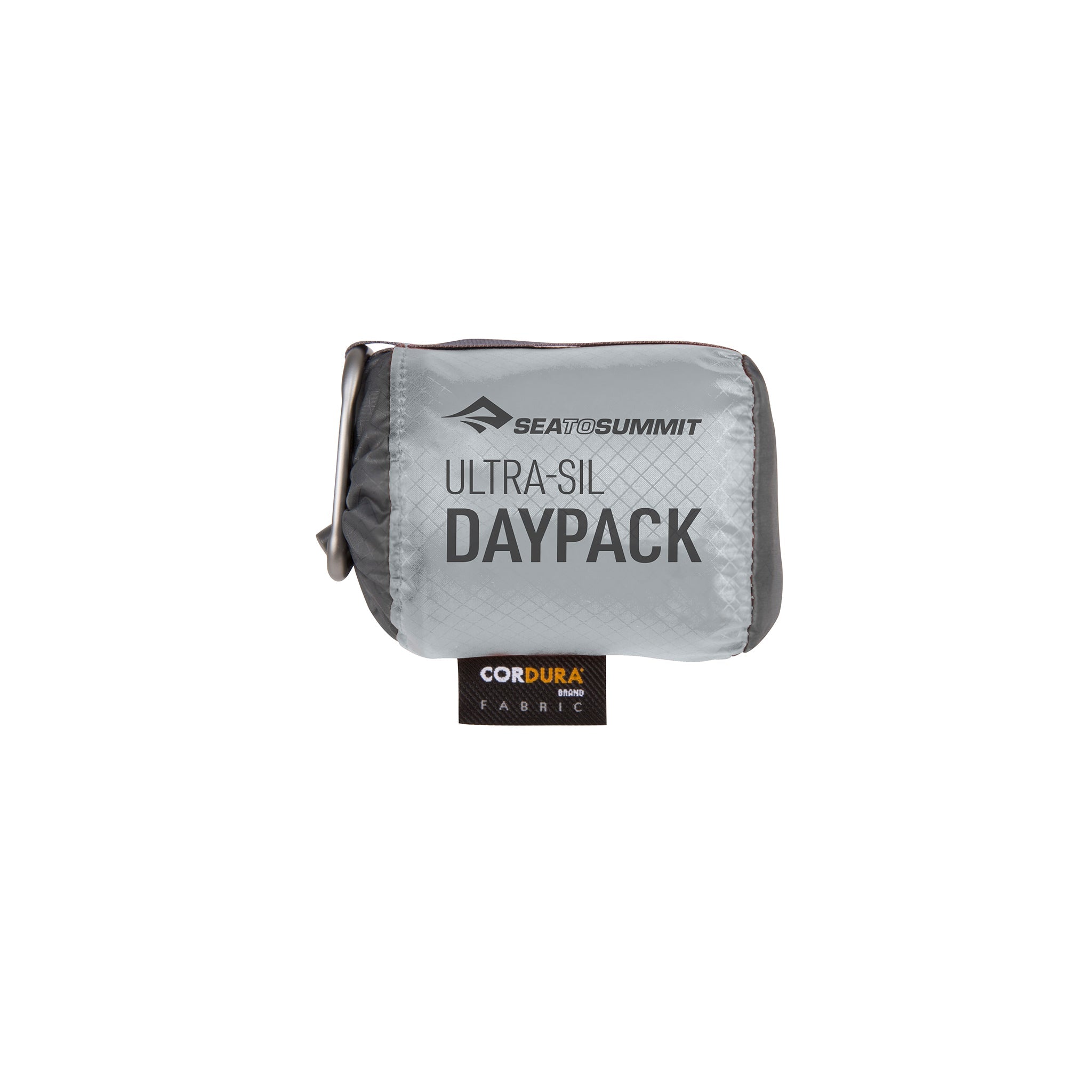 Sea to summit travel day cheap pack