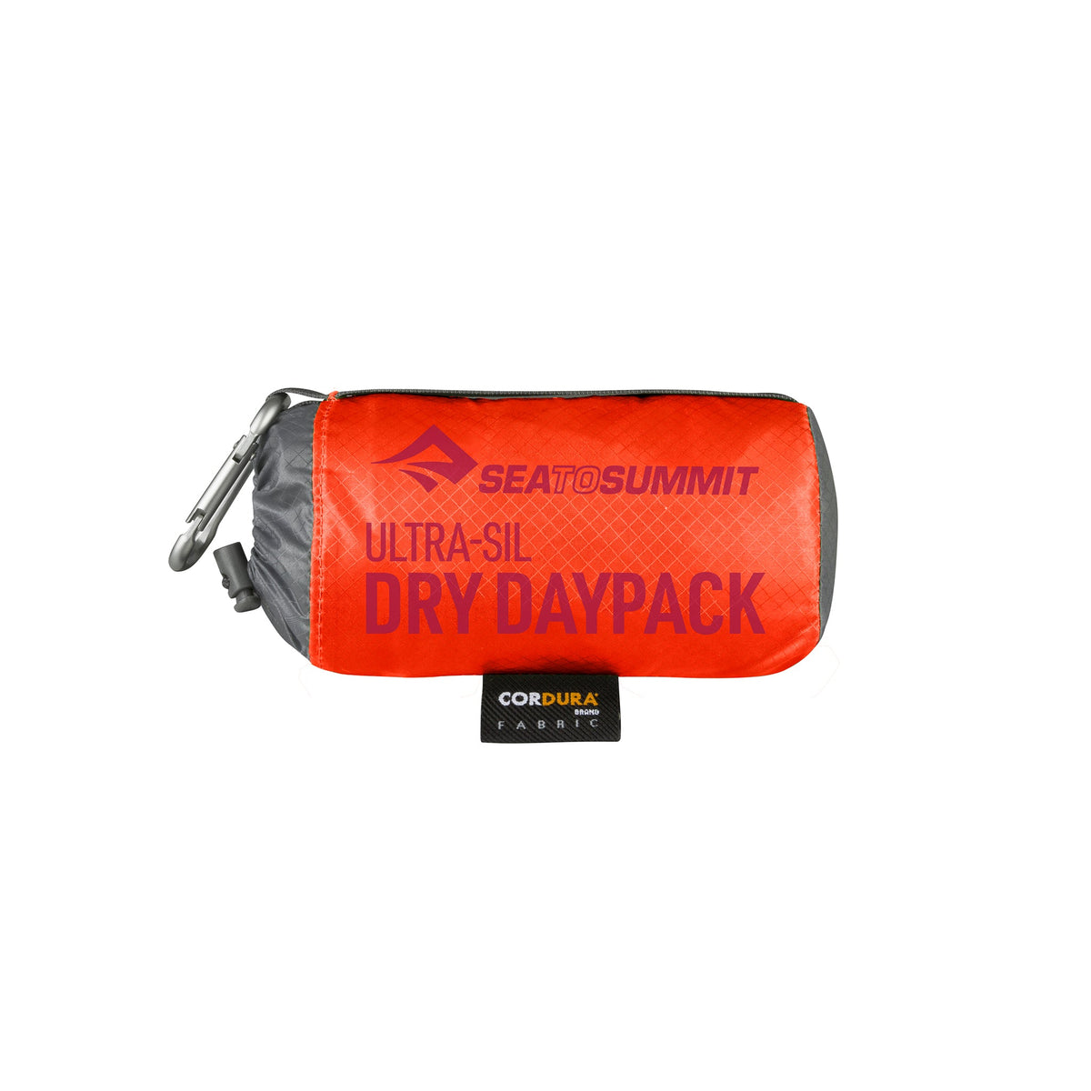 Sea To Summit Ultra-Sil Dry Bag - Sacchetto Impermeabile Ultraleggero Per Escursionismo E Acqua