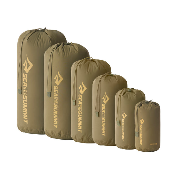 Lightweight Stuff Sack | Sea to Summit