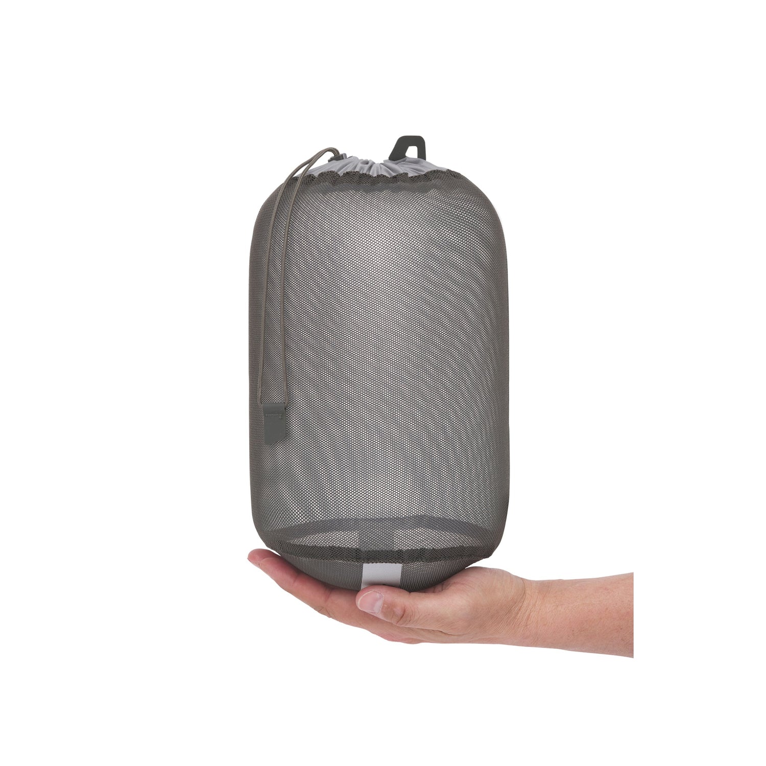 35L Portable Ultralight Compression Stuff Sack Bag... – Vicedeal