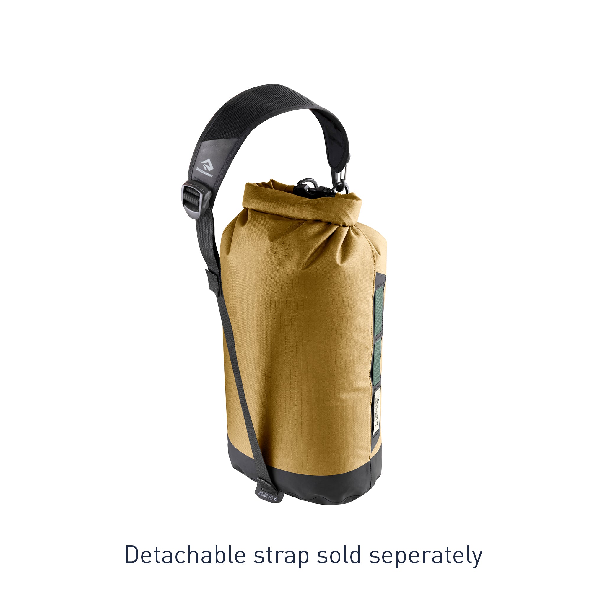 Big on sale waterproof bag