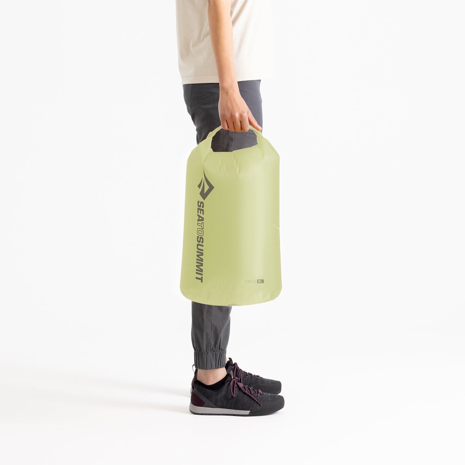 20 litre || Ultra-Sil Dry Bag
