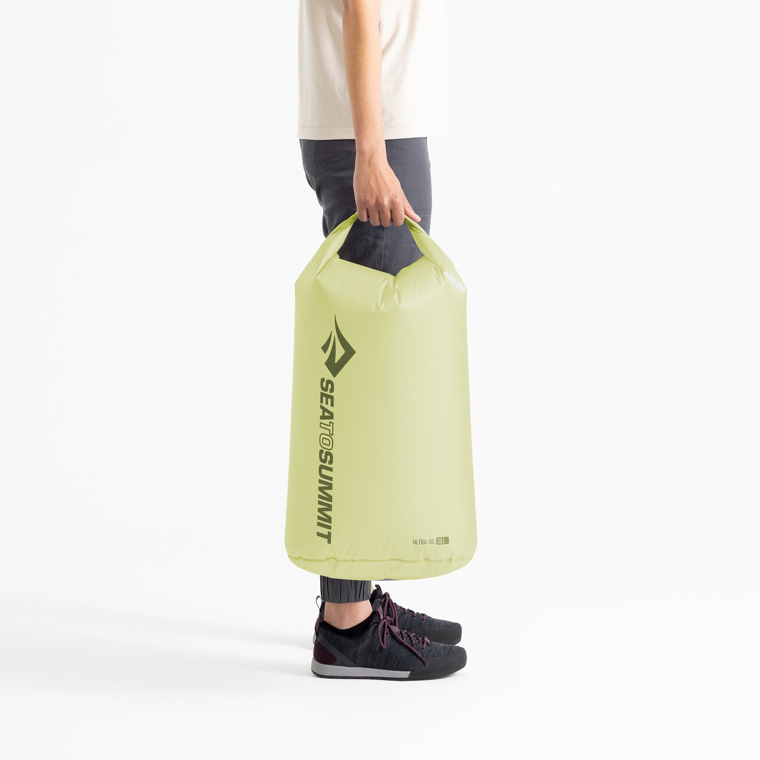 35 litre || Ultra-Sil Dry Bag