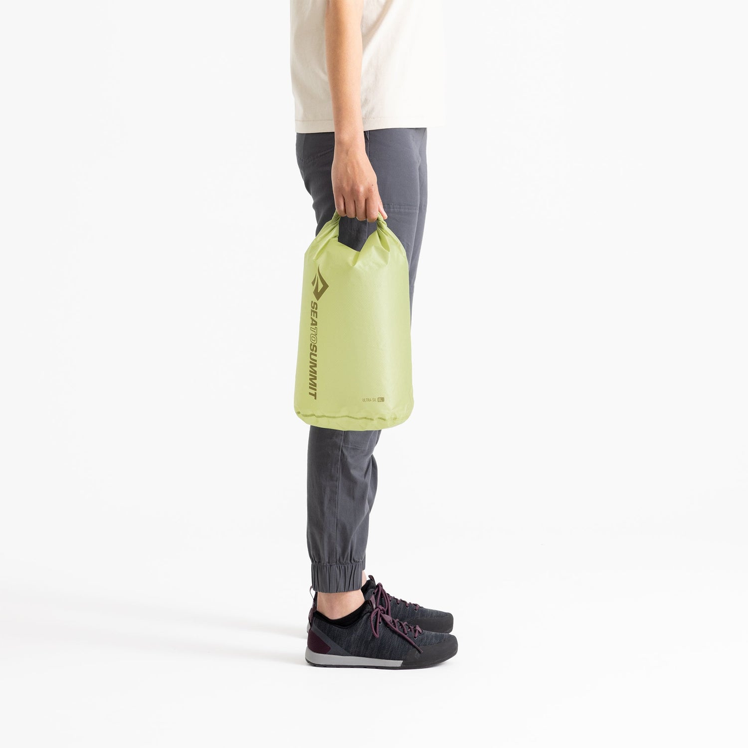 8 litre || Ultra-Sil Dry Bag