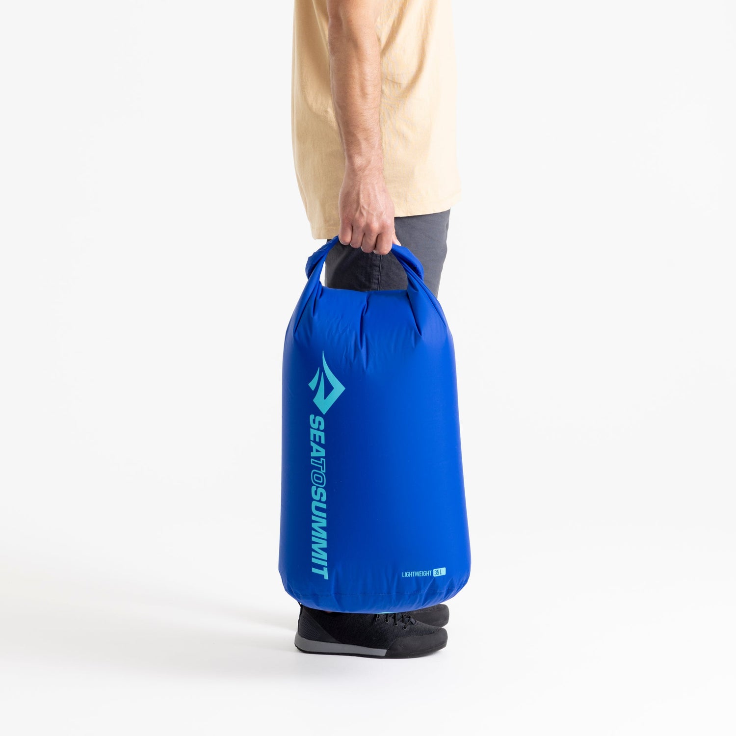 35 litre || Lightweight Dry Bag