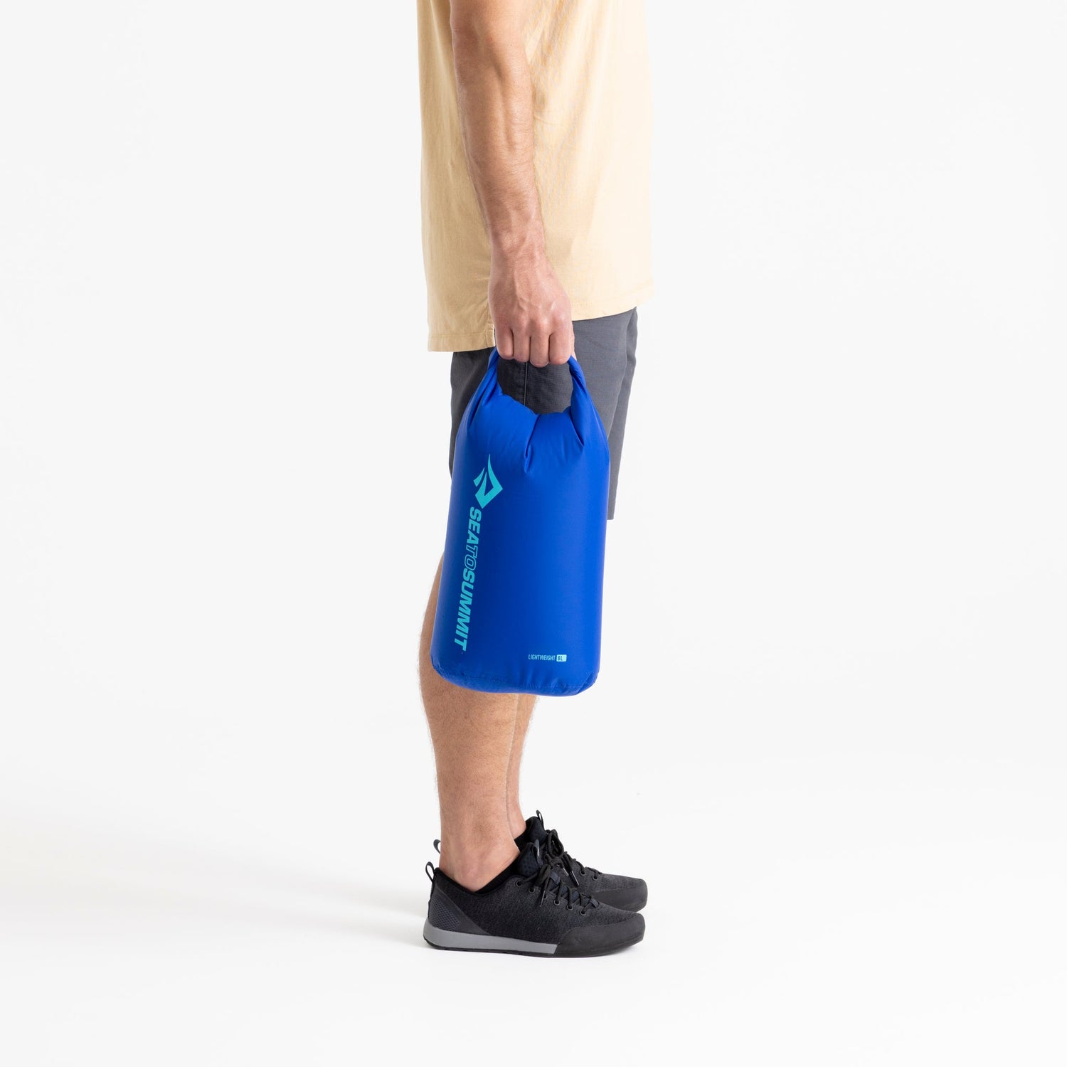 8 litre || Lightweight Dry Bag