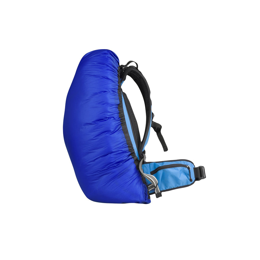 s / royal blue || Ultra-Sil Pack Cover
