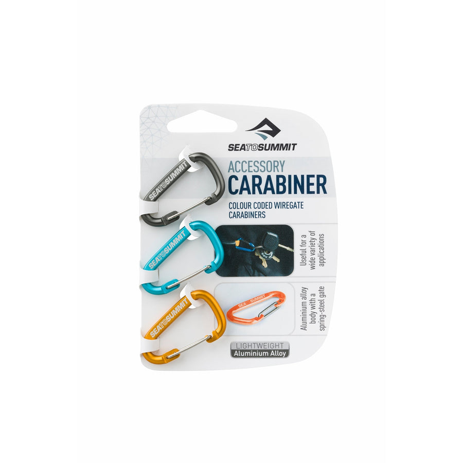 Dicker00 Accessory Products