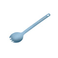 Titanium Spork