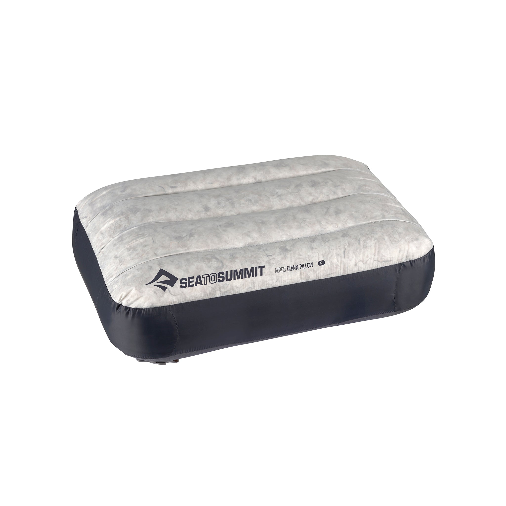 Aeros Down Ultralight Pillow Sea to Summit