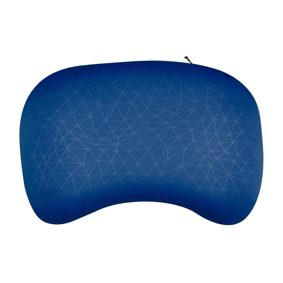 Navy Blue || Aeros Pillow Case
