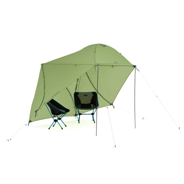ATS0040-
