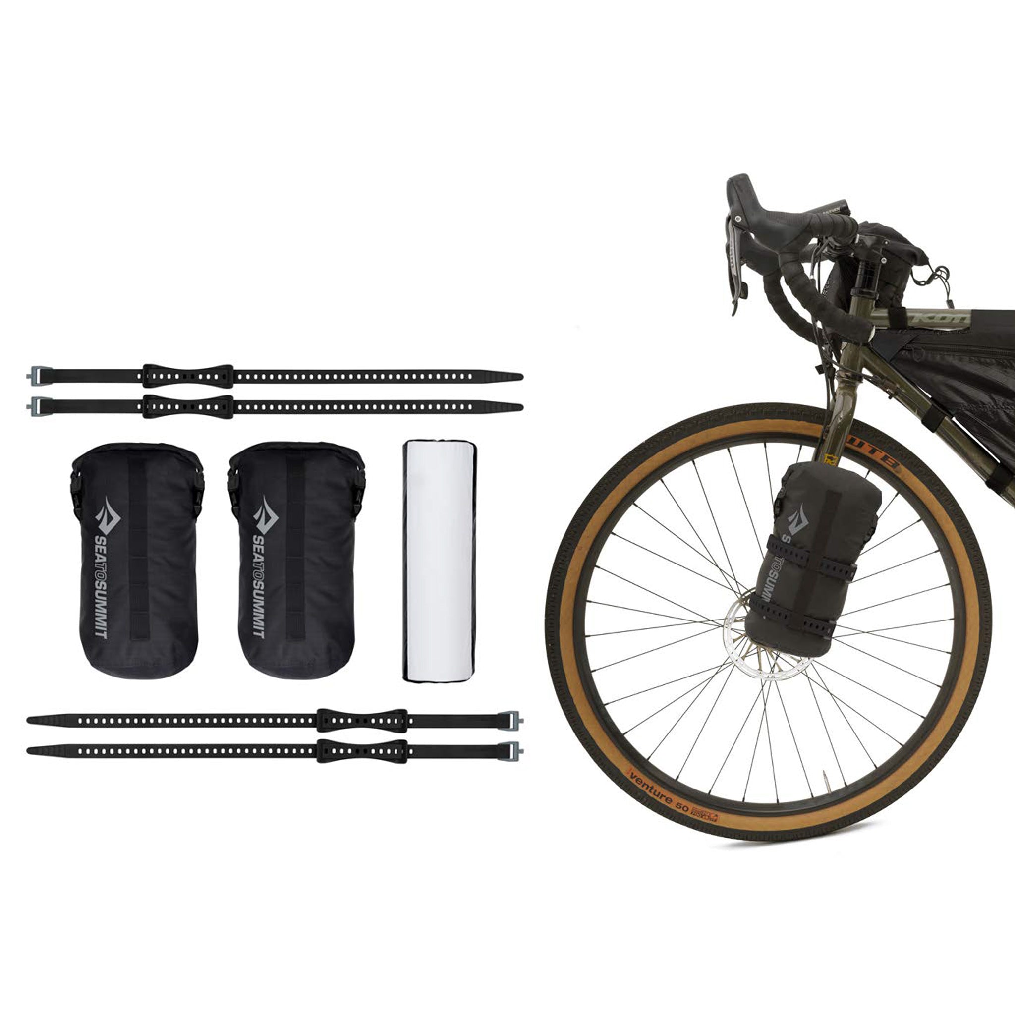 Lightweight tents best sale for bikepacking