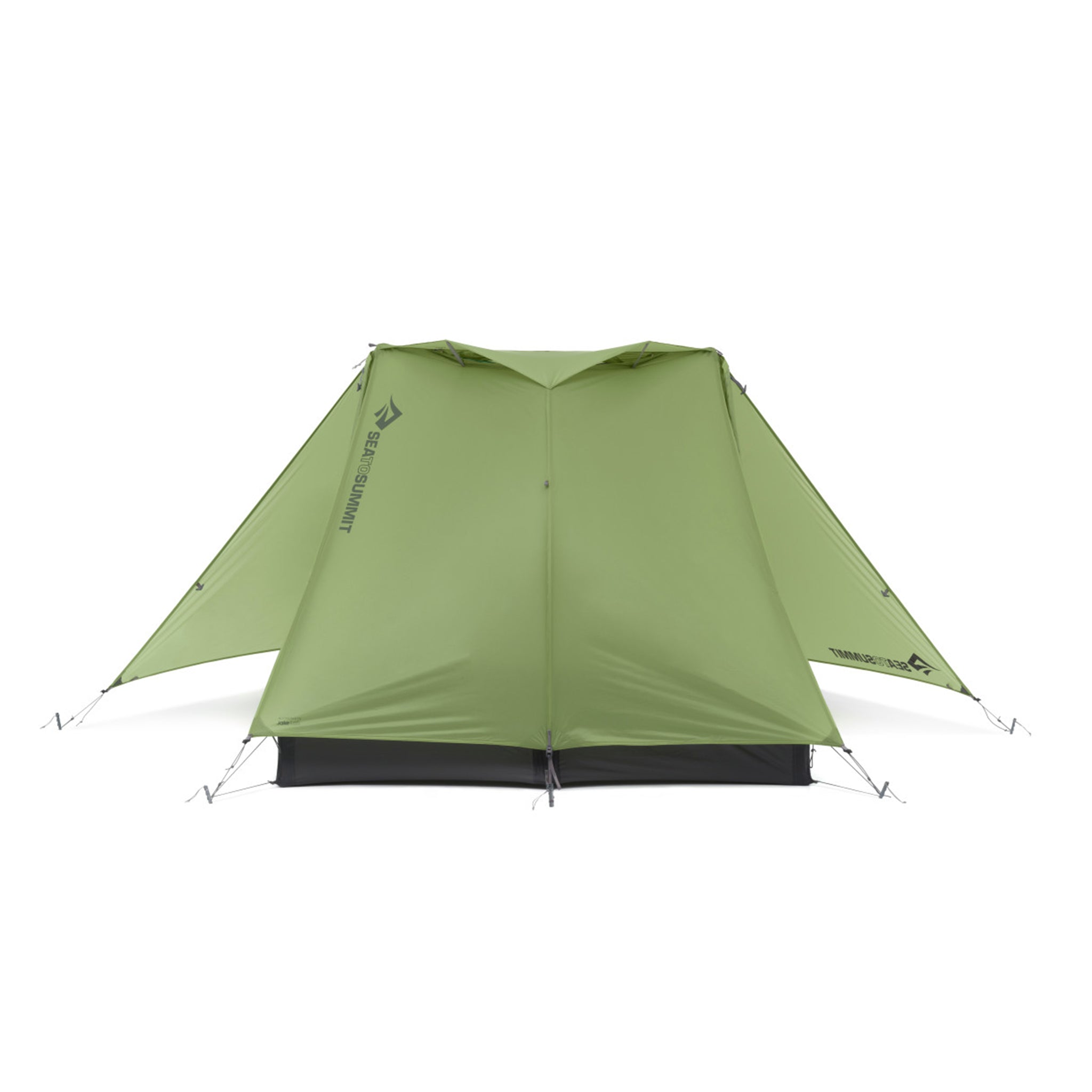 Ultralight 6 2024 person tent