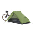 Alto TR2 Bikepack - Two Person Ultralight Bikepacking Tent