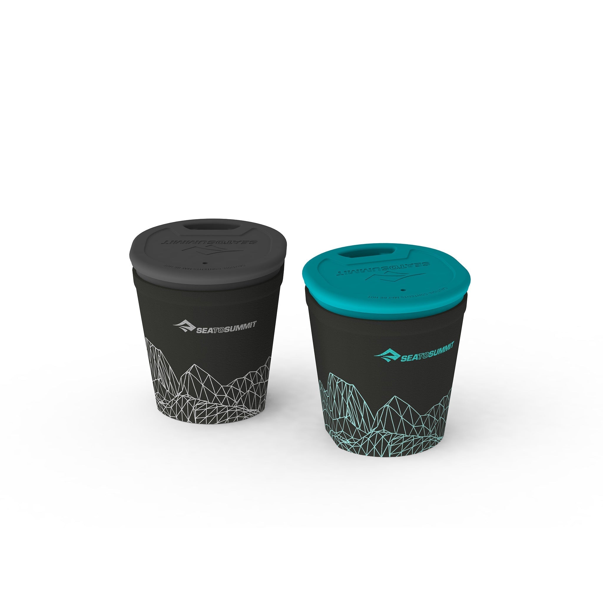 Light cups deals