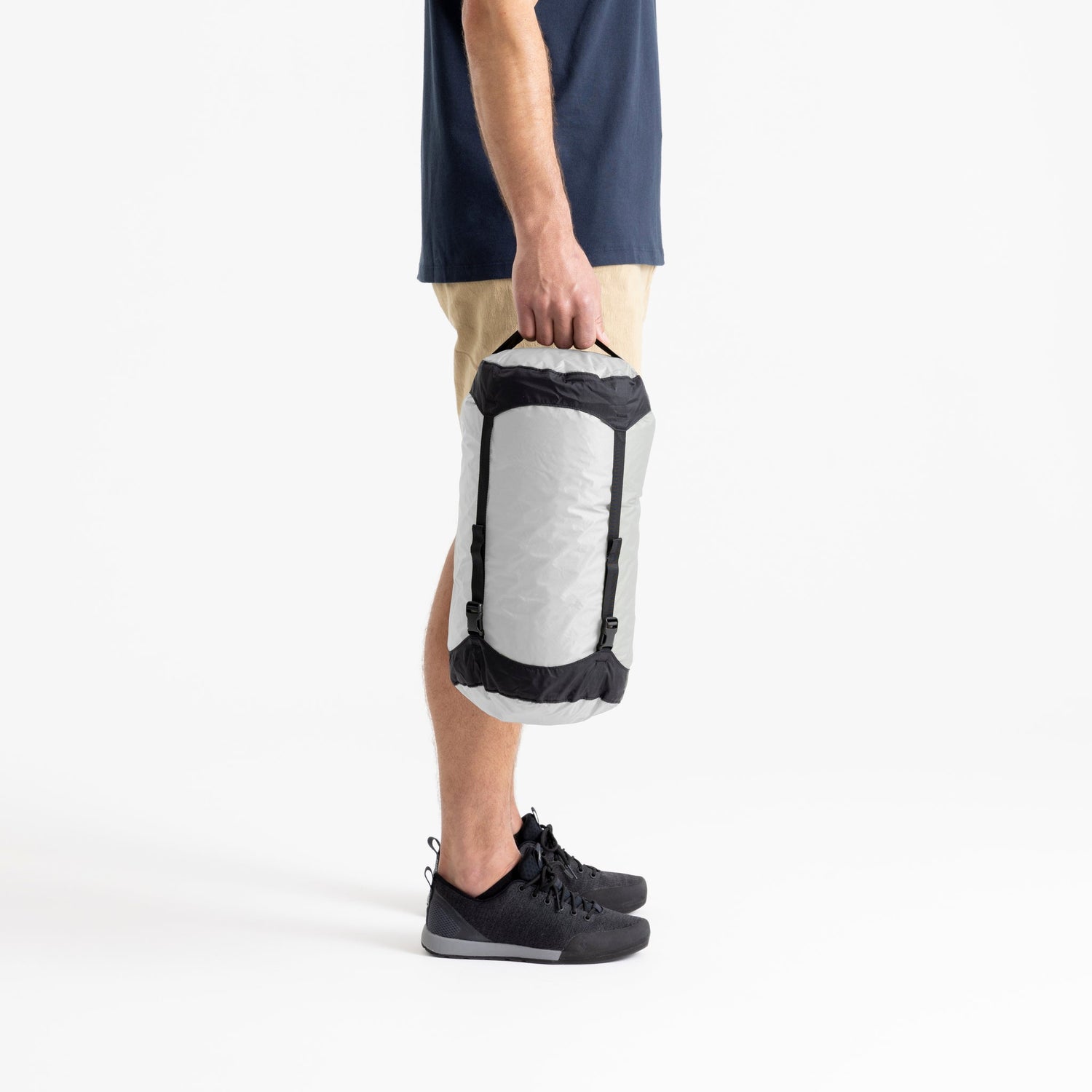 13 litre || Ultra-Sil Compression Sack