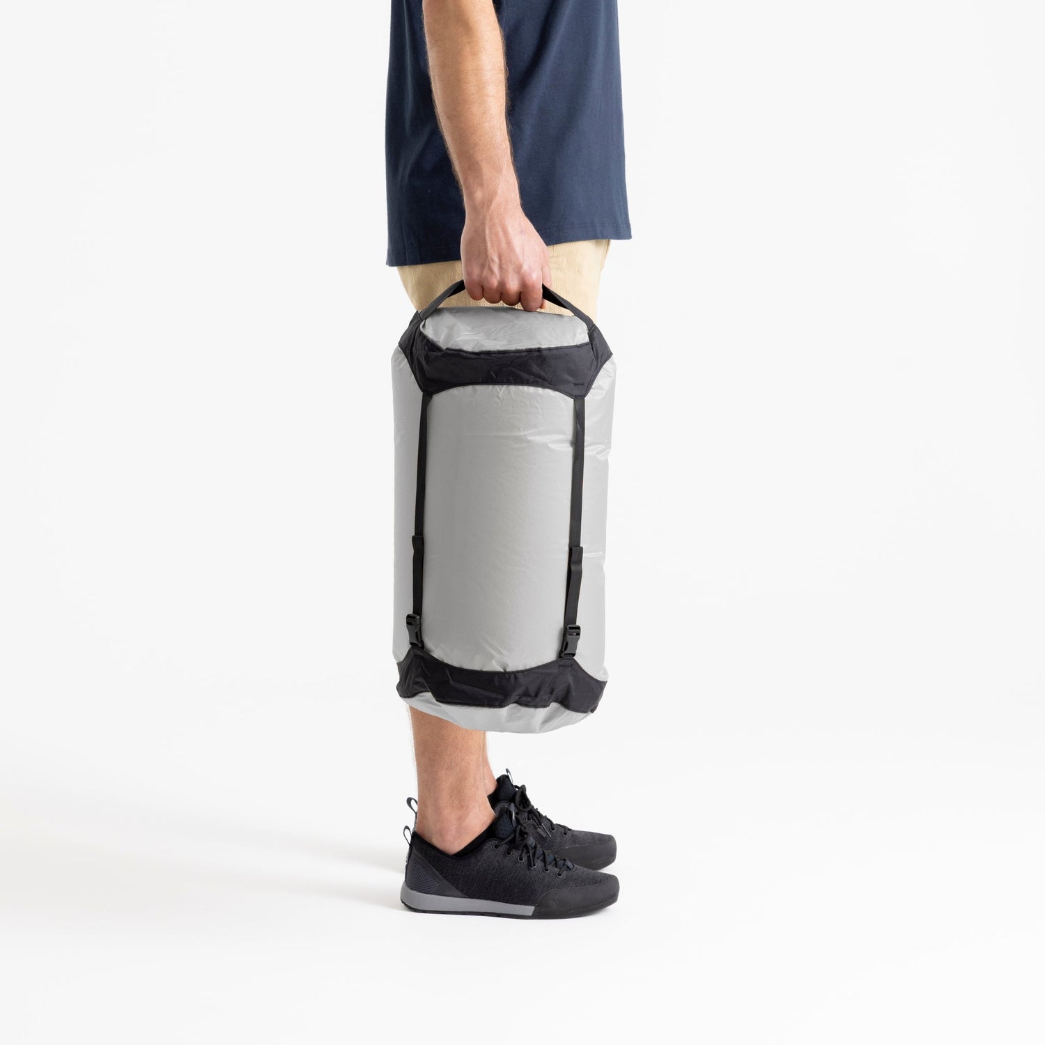 20 litre || Ultra-Sil Compression Sack