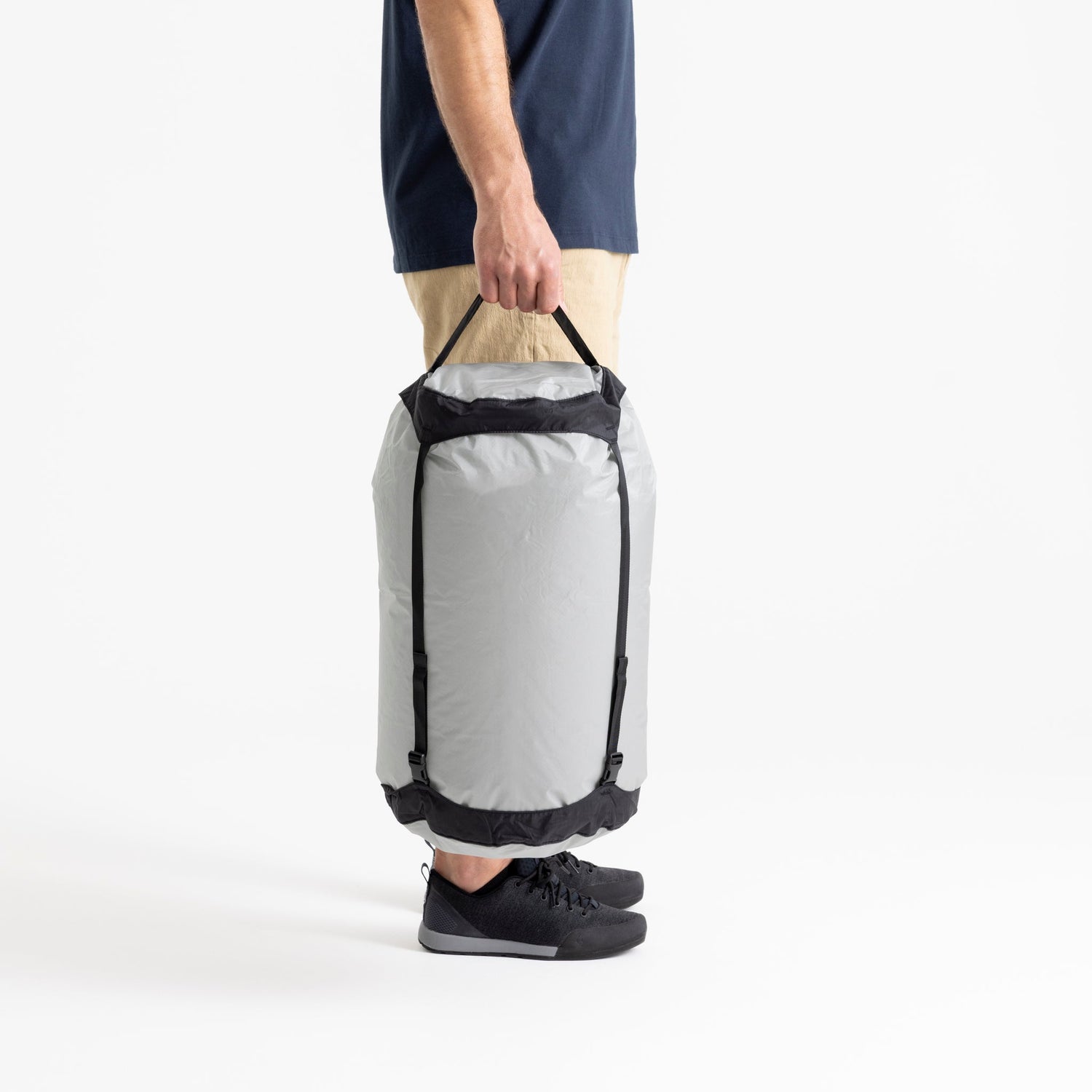 35 litre || Ultra-Sil Compression Sack