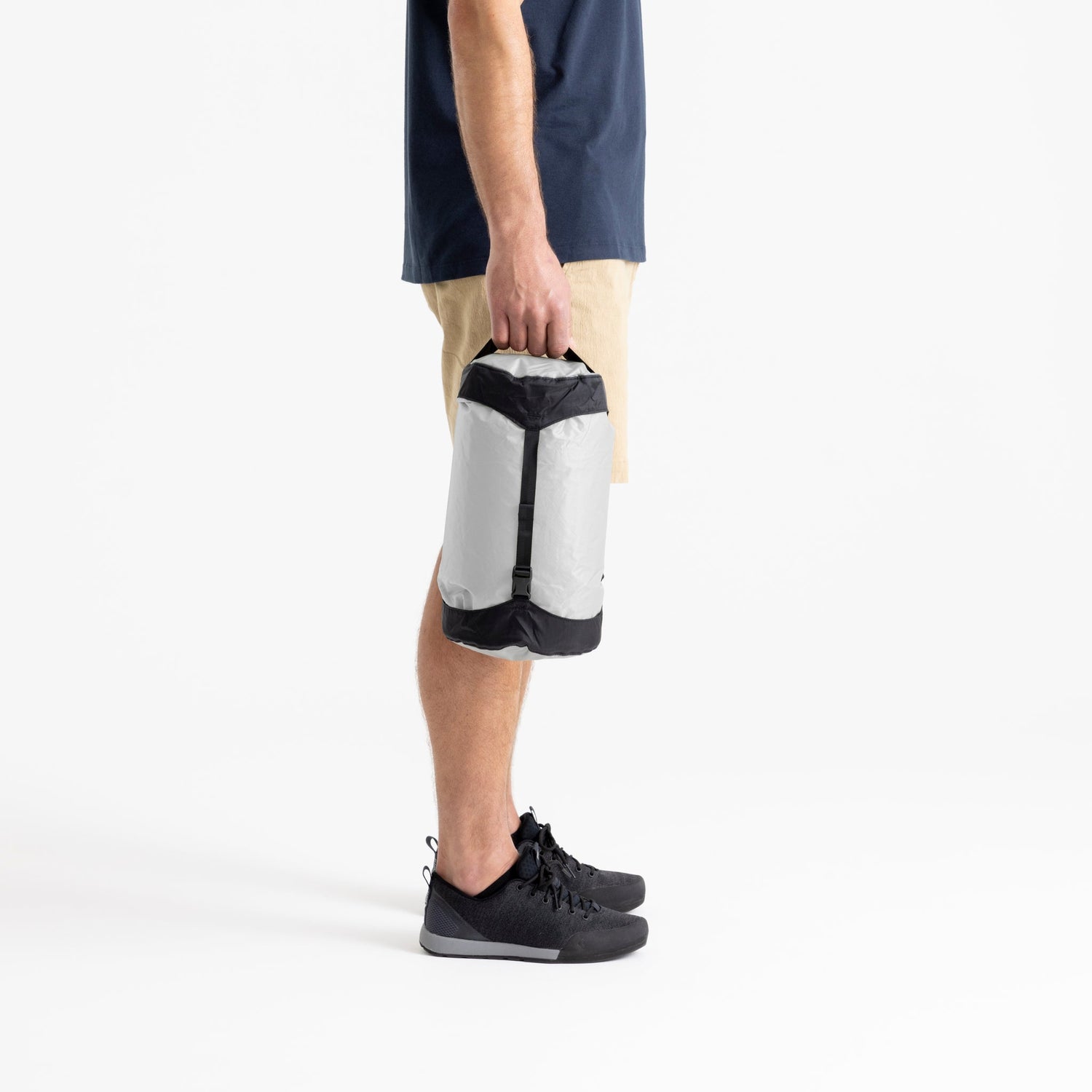 8 litre || Ultra-Sil Compression Sack