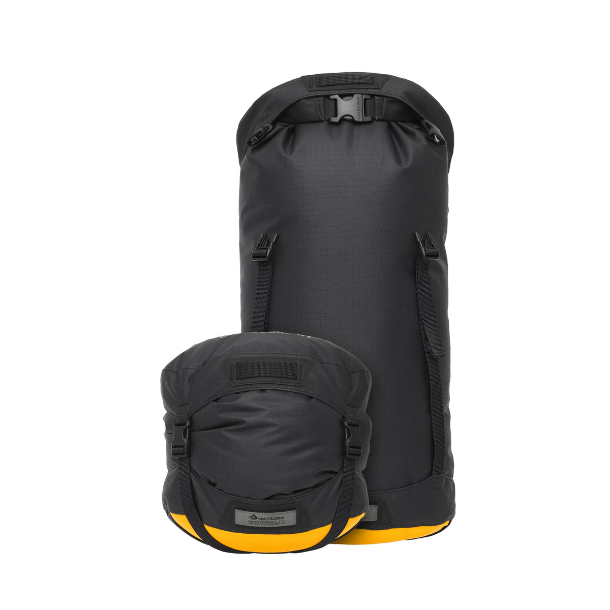 20 litre || Evac Compression Dry Bag HD