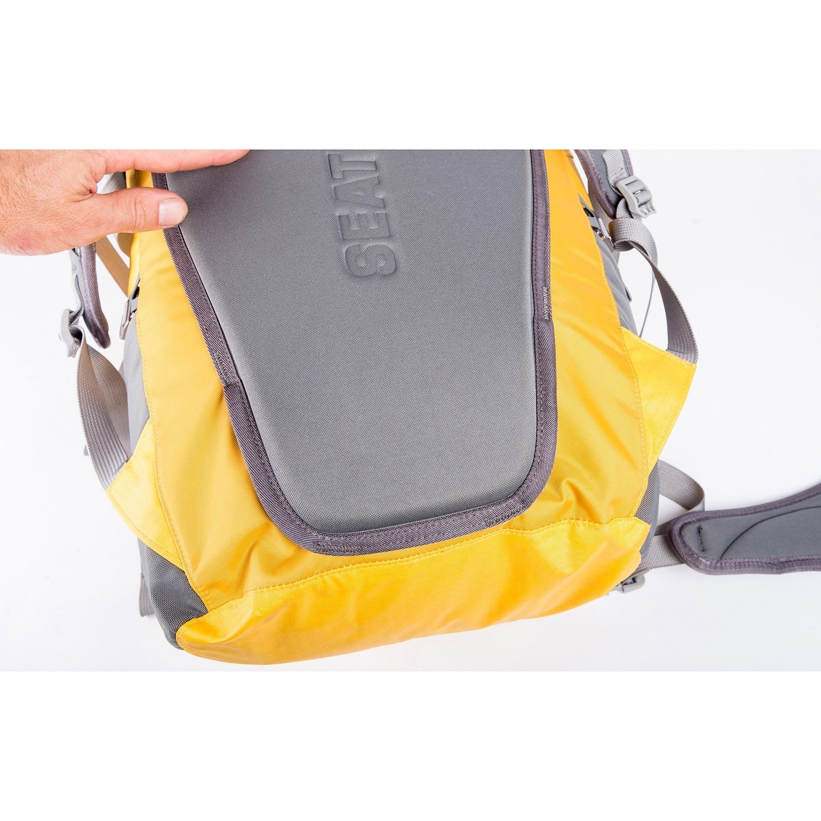 Sea to summit flow 35l drypack review new arrivals