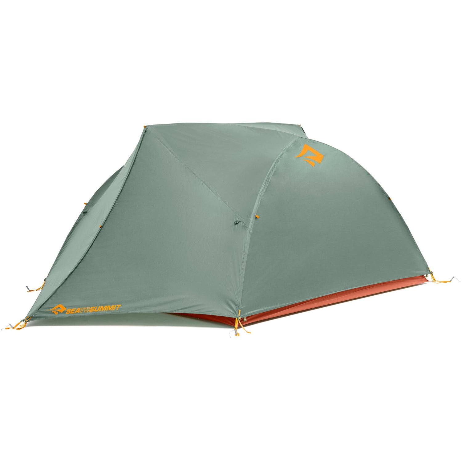Ikos TR2 - Two Person Tent