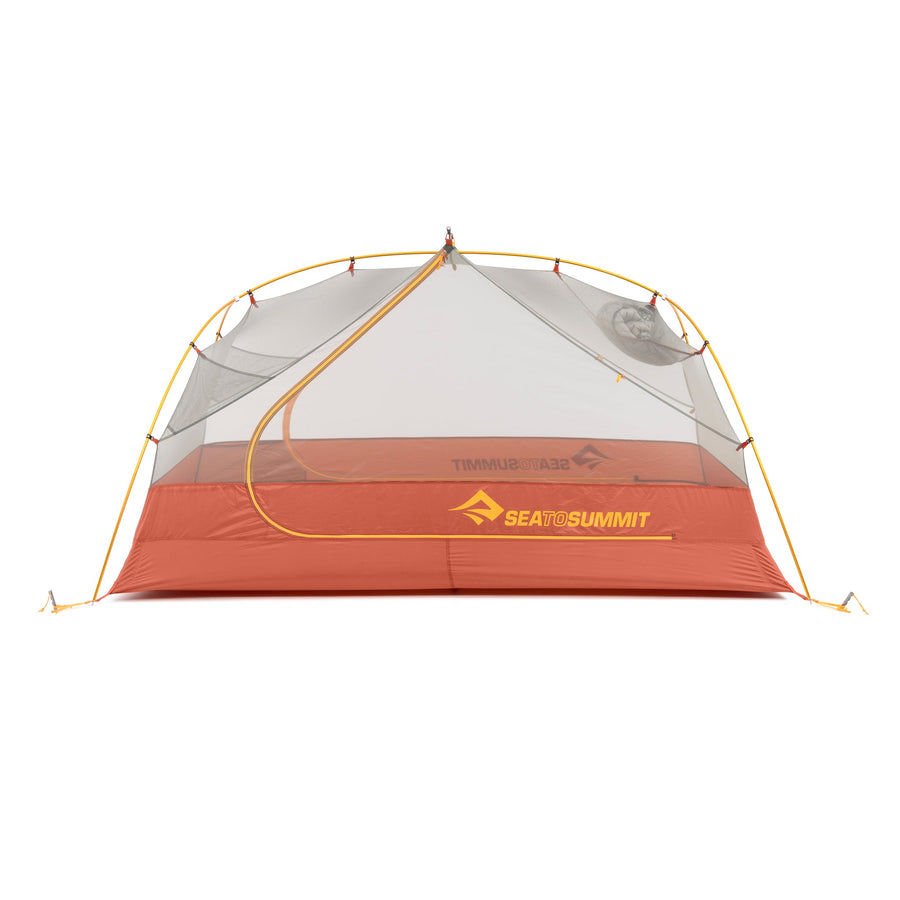 Ikos TR2 - Two Person Tent