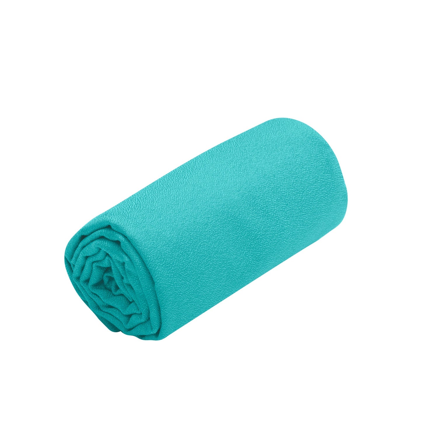 L / Baltic Blue || Airlite Towel