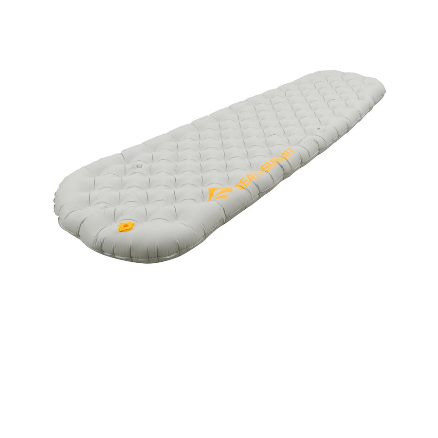 Regular || Ether Light XT Air Sleeping Pad