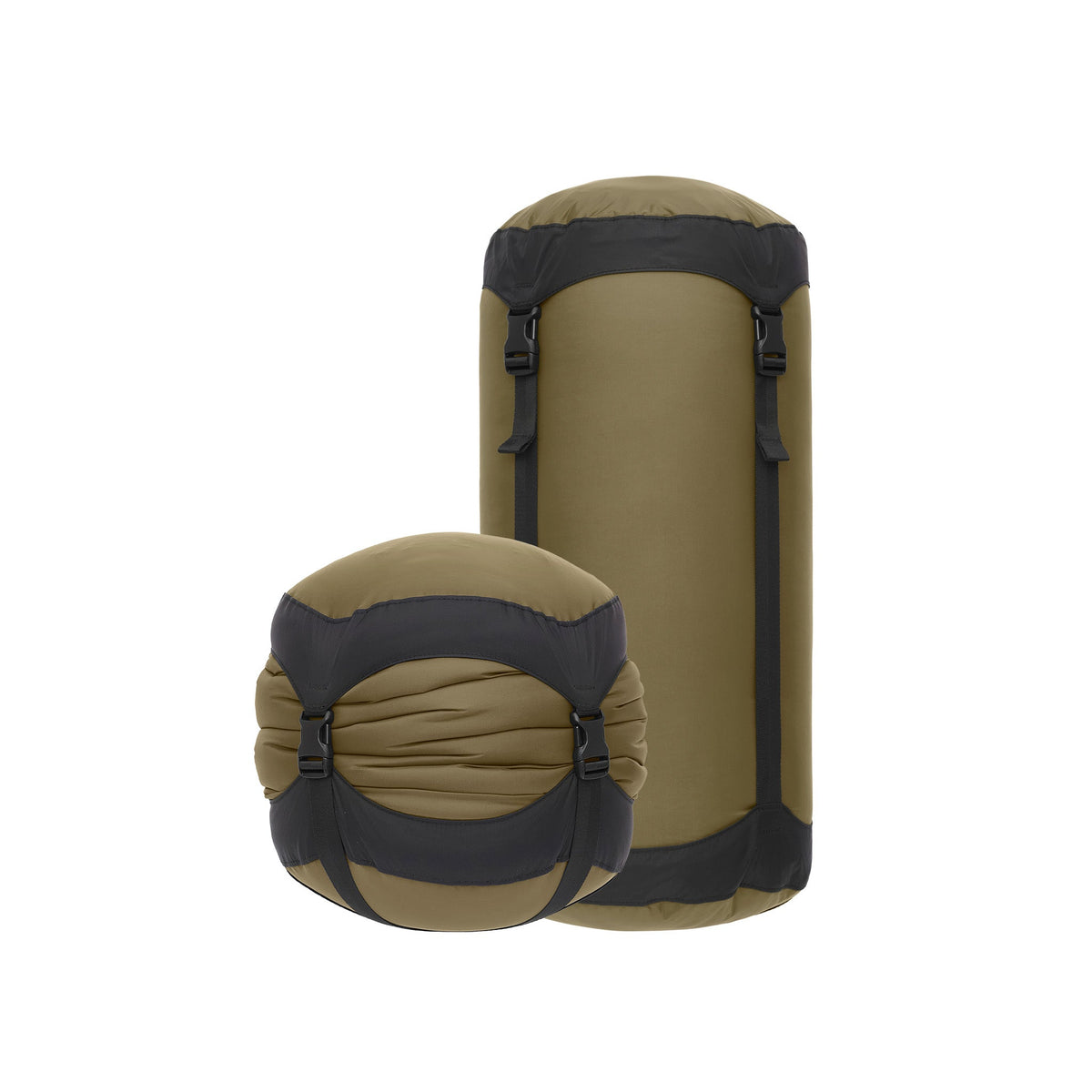Lightweight Compression Sack | Sea to Summit