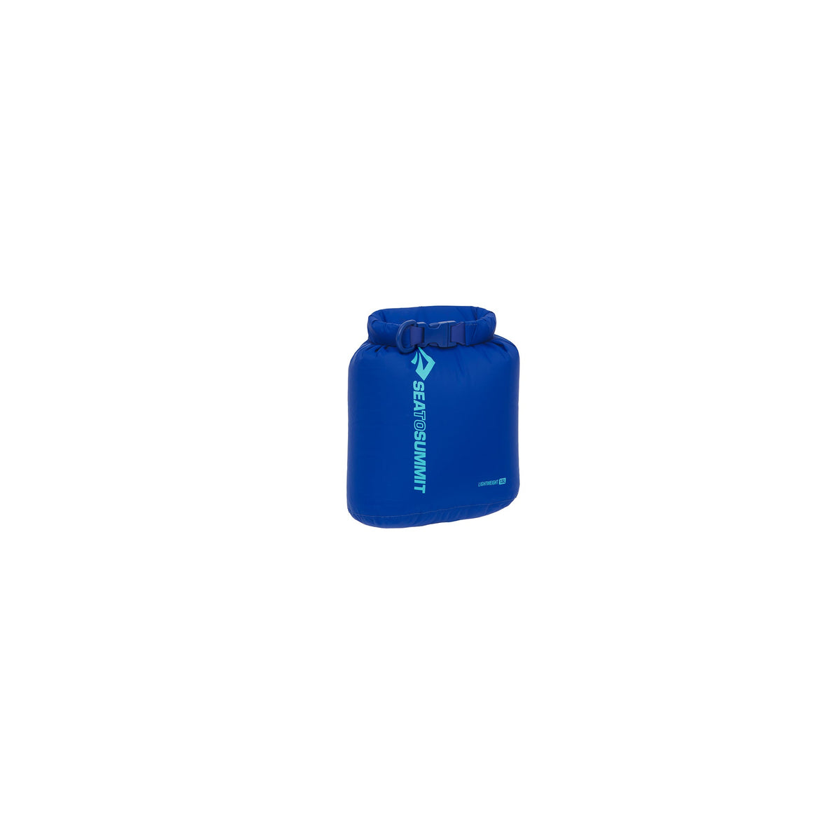 1.5 litre / Surf Blue || Lightweight Dry Bag