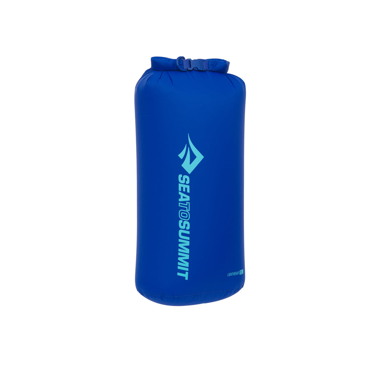 13 litre / Surf Blue || Lightweight Dry Bag