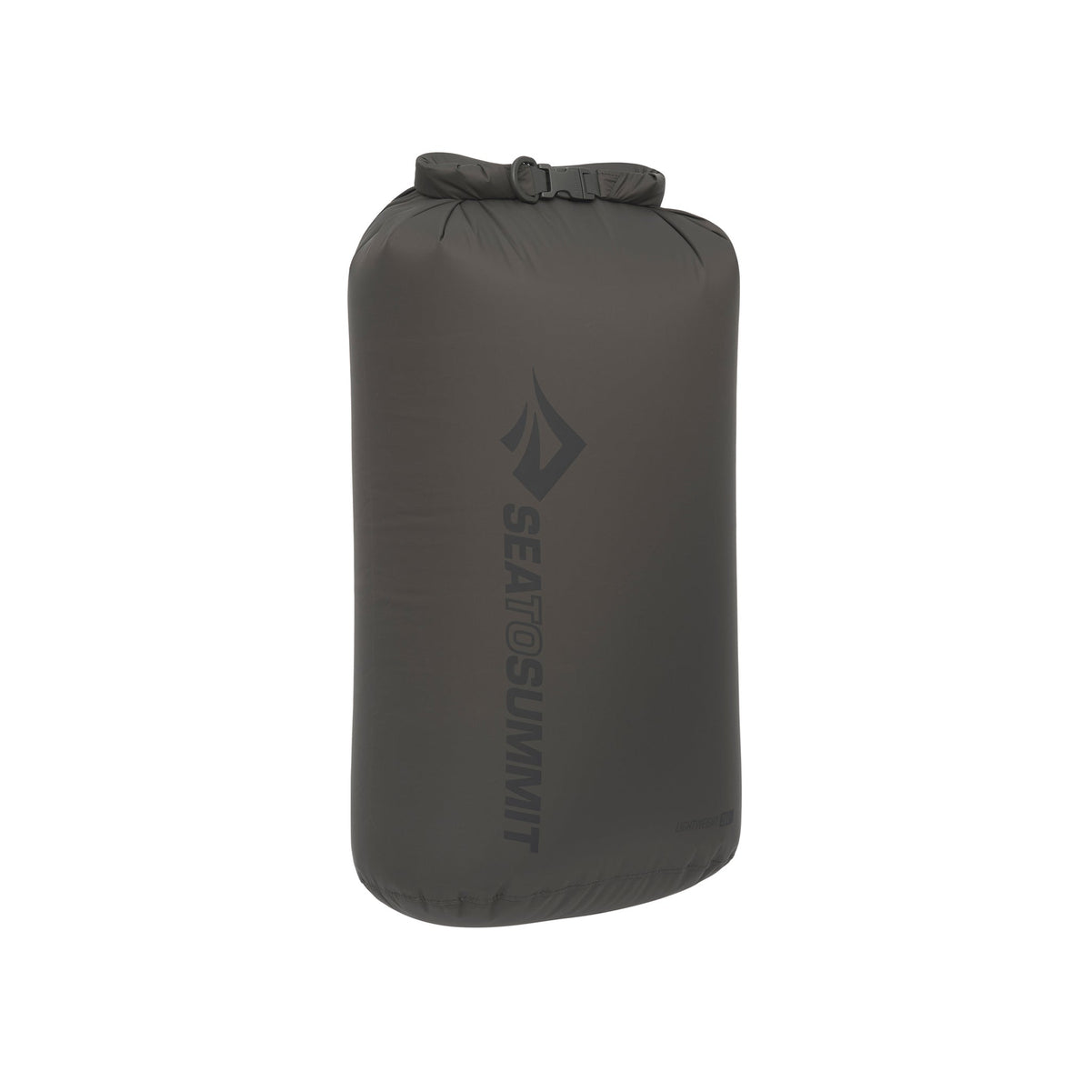 20 litre / Beluga Grey || Lightweight Dry Bag