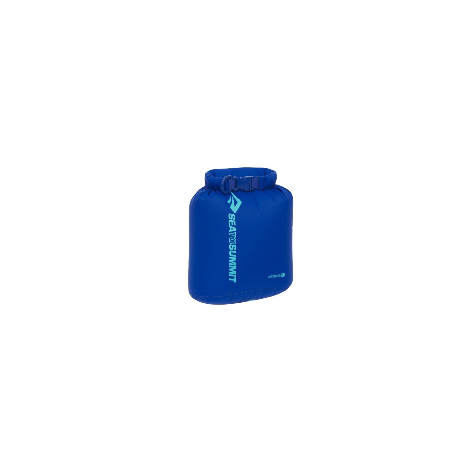 3 litre / Surf Blue || Lightweight Dry Bag