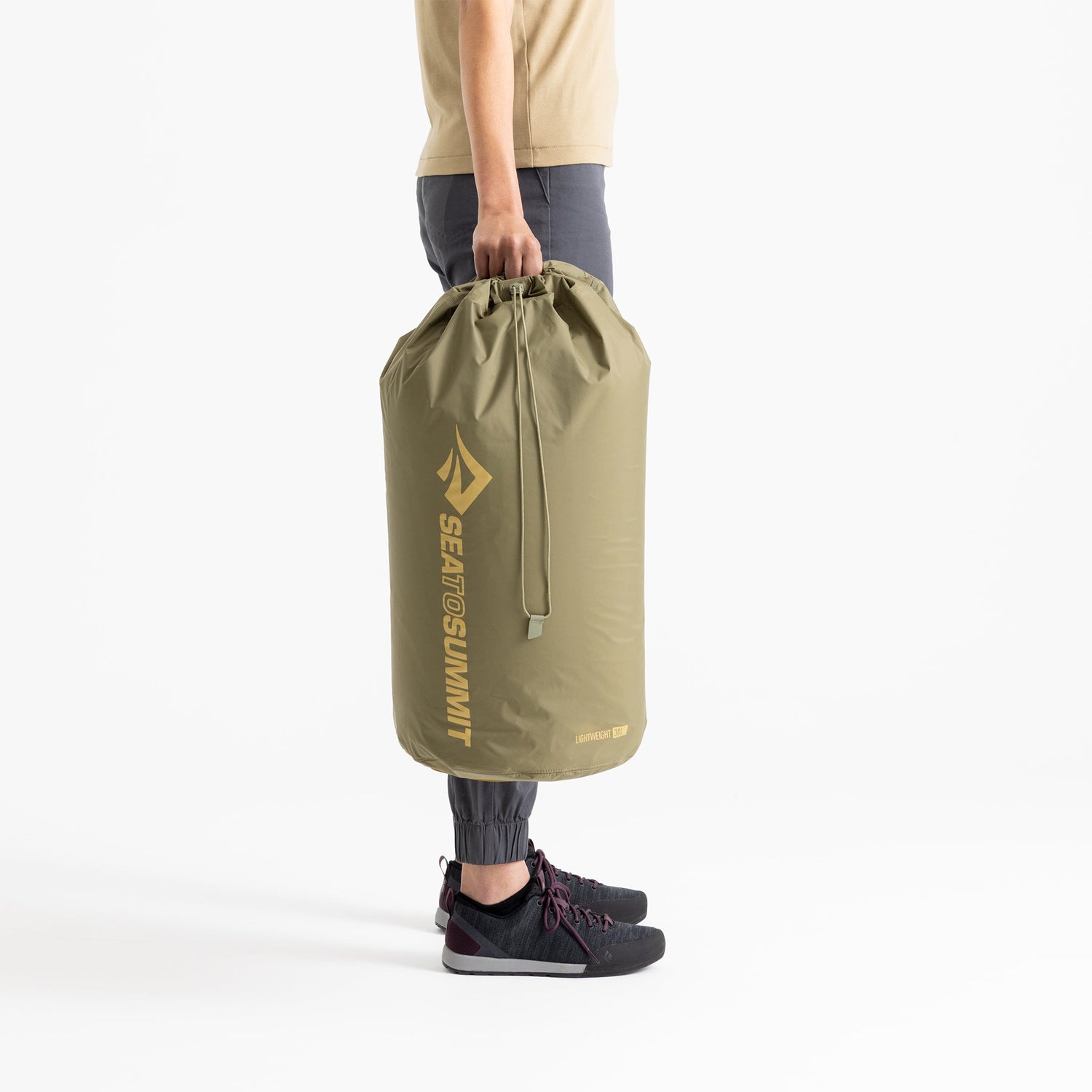 30 litre || Lightweight Stuff Sack