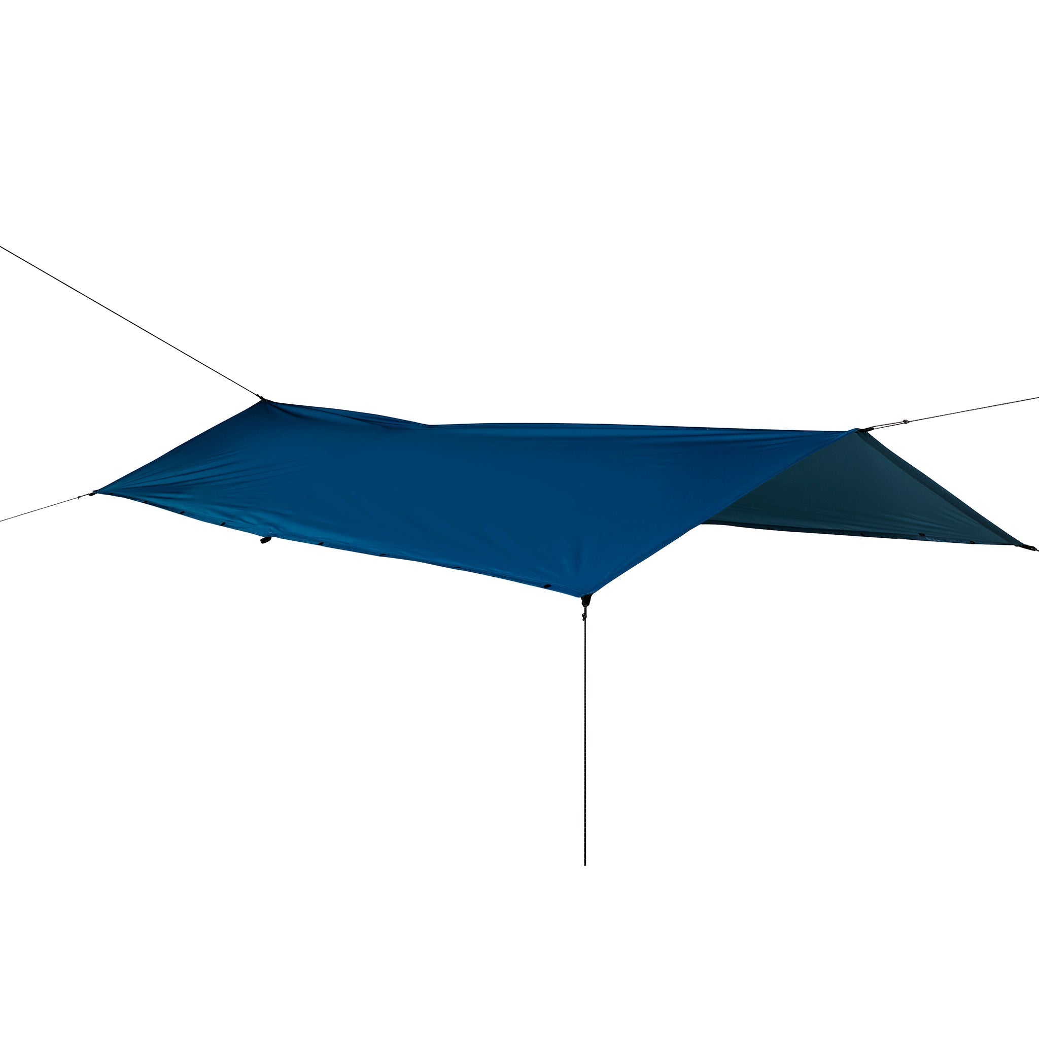 Poncho tarp shelter deals