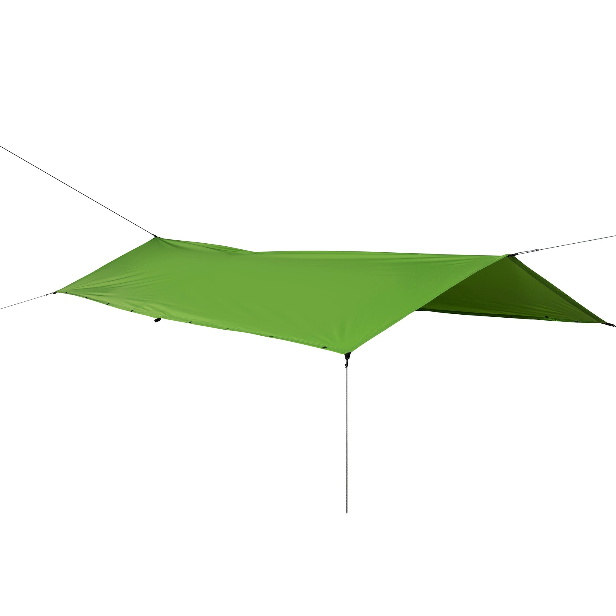 Lightweight sales nylon tarp