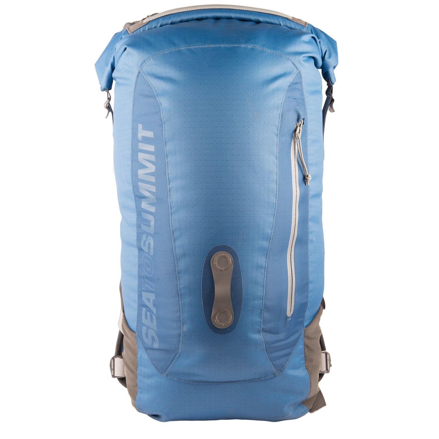 26 litre / Royal Blue || Rapid 26L Dry Pack