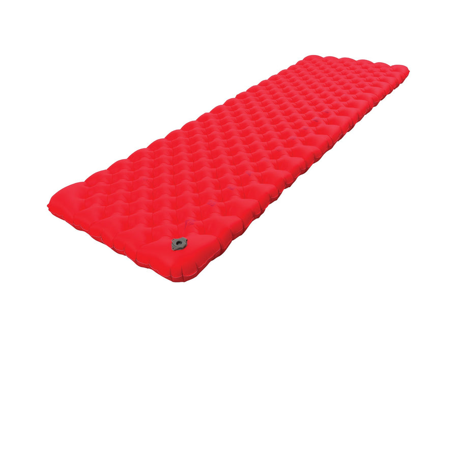 Regular || Comfort Plus XT Insulated Air Sleeping Pad