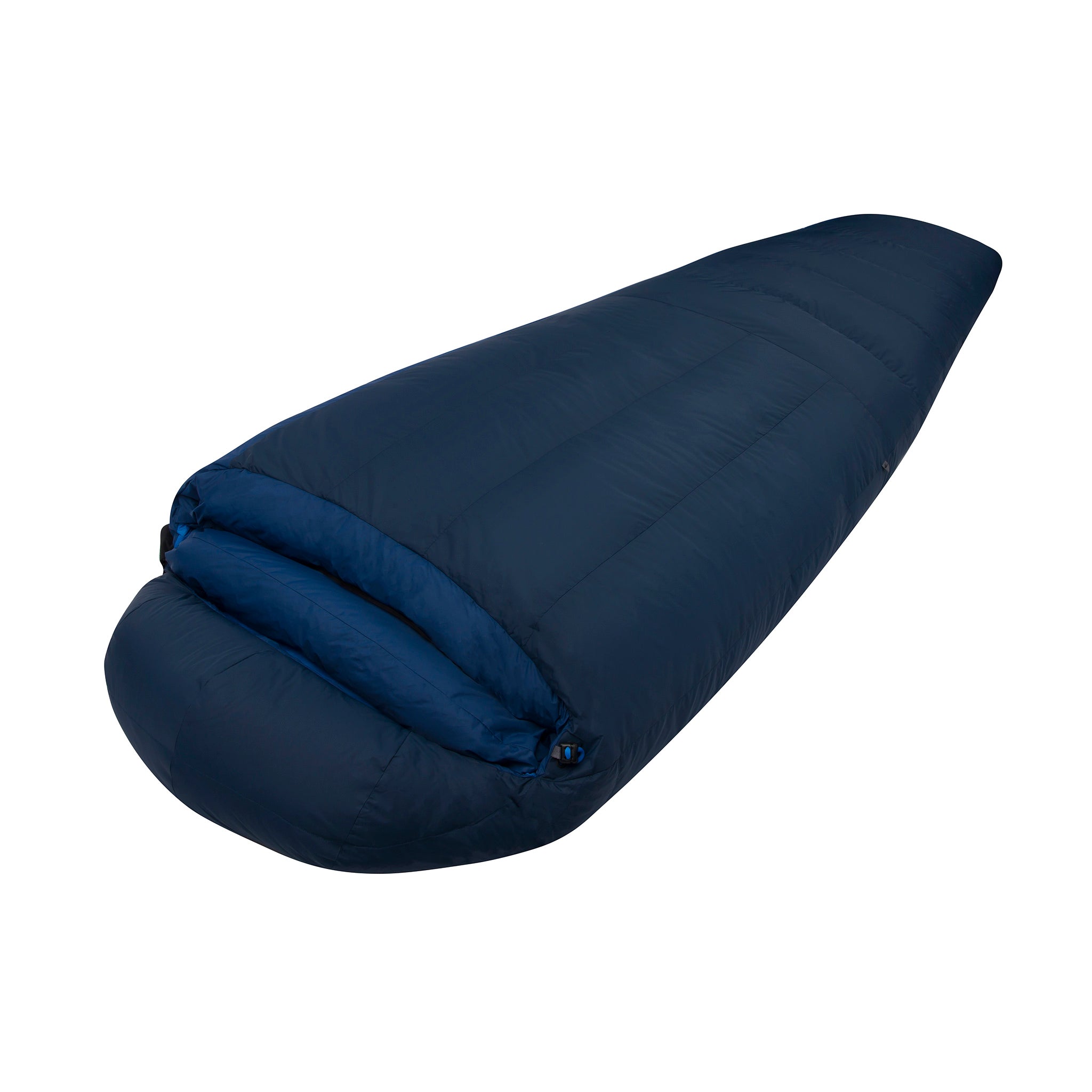 Mummy bag store sleeping bag