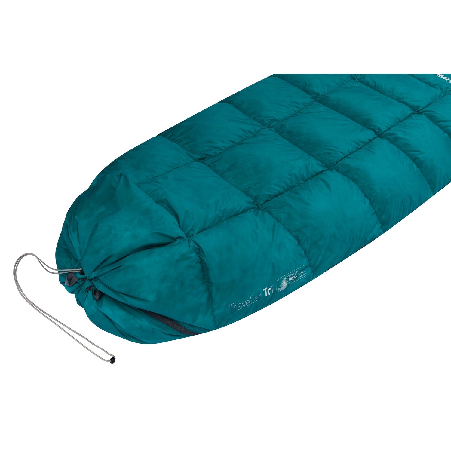 Traveller Sleeping Bag & Blanket (10°C & -1°C)