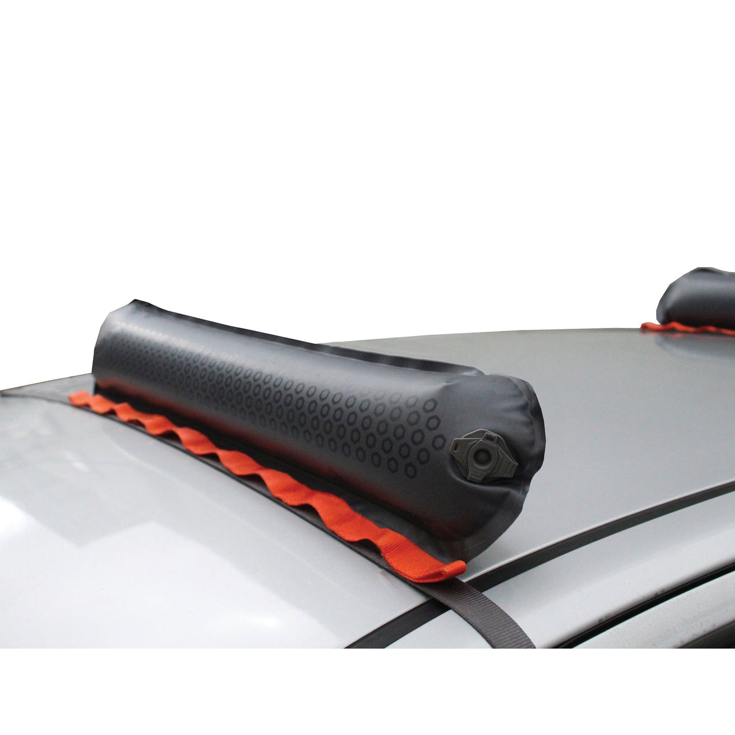 Pack Rack Inflatable Roof Rack Sea to Summit