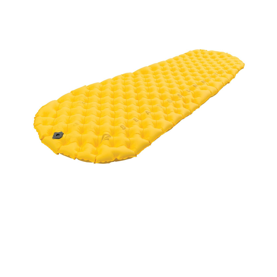 Regular || Ultralight Air Sleeping Mat