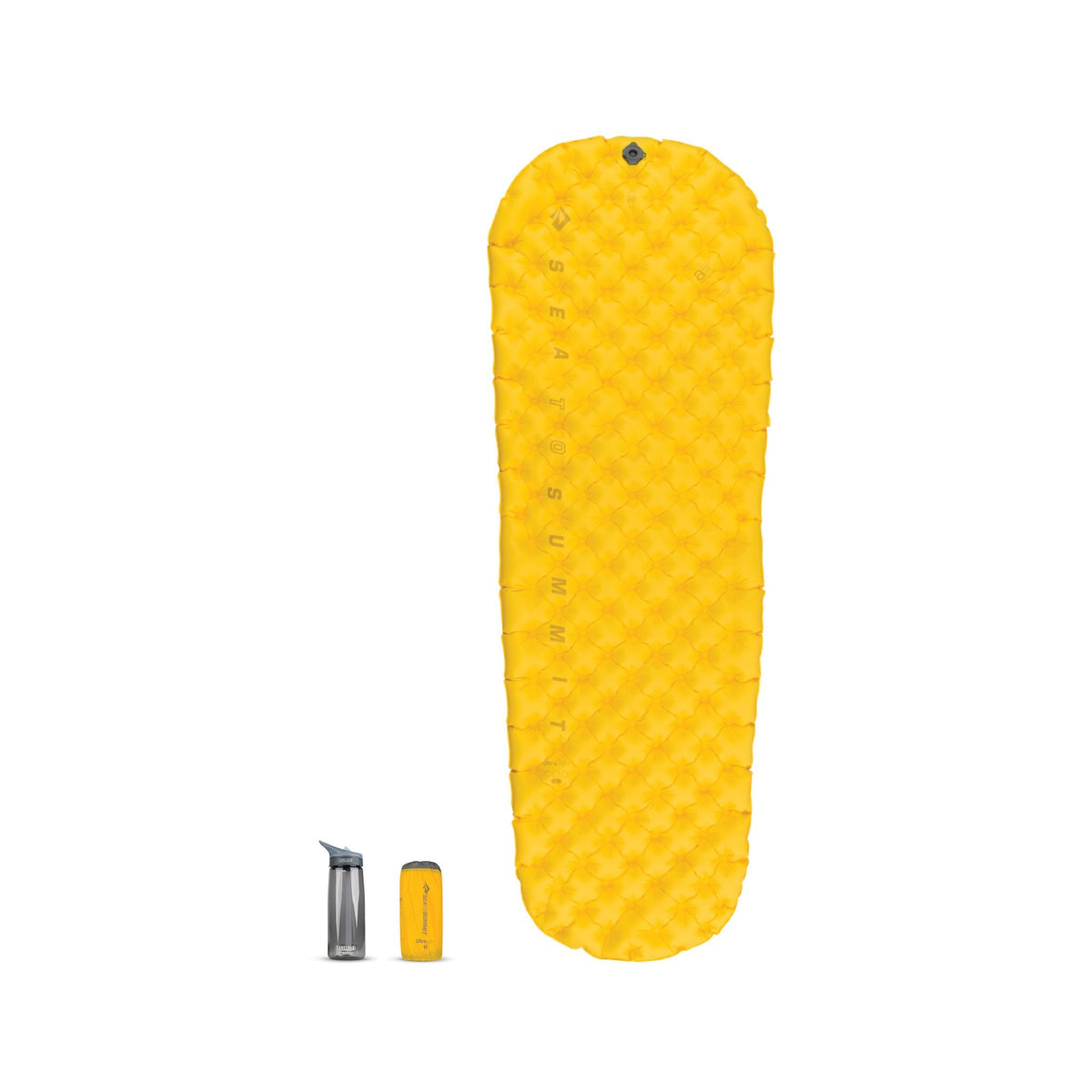Gear | Sleeping Mats