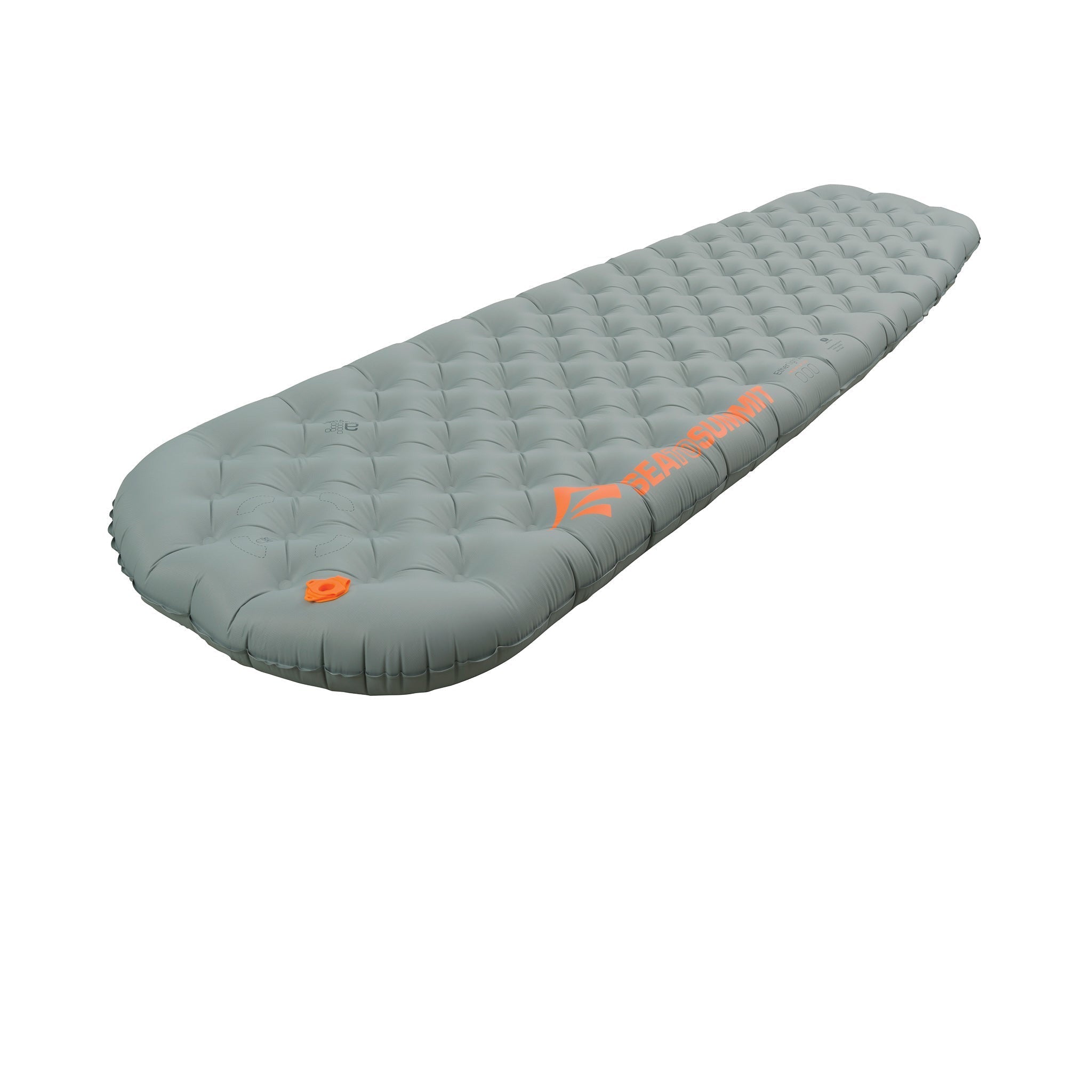 Light 2025 sleeping pad